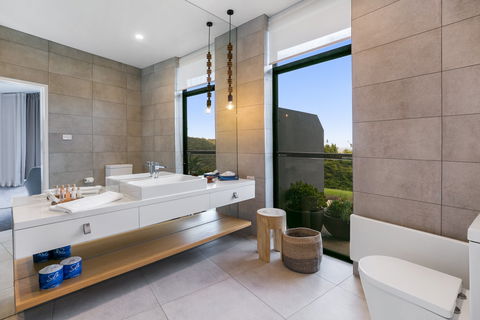 Blue Range Estate Villas - Accommodation Fremantle 1