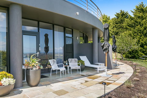 Blue Range Estate Villas - Accommodation Fremantle 2