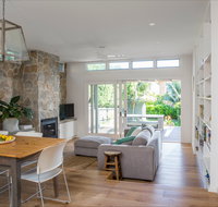 Bondi Beach House - Accommodation Fremantle