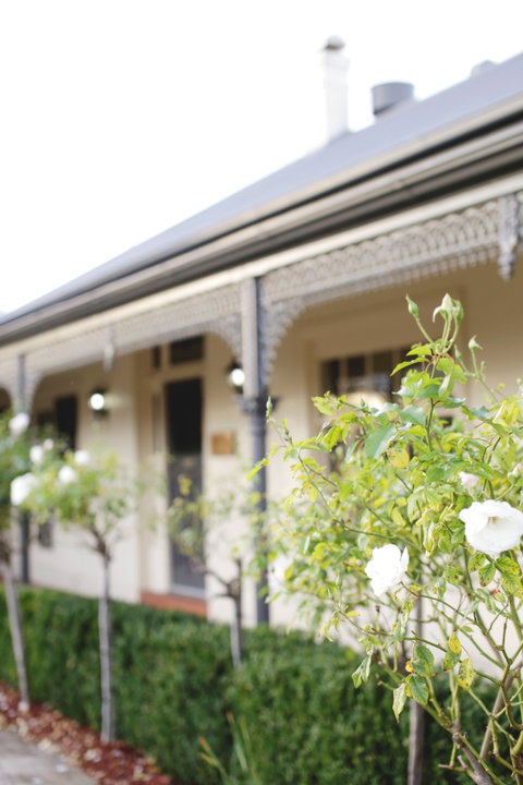 Brooklands Of Mornington - Accommodation Fremantle 0