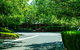 Brooklands Of Mornington - thumb 2