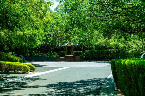 Brooklands Of Mornington - Accommodation Fremantle 2
