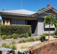 Calbung Stays - Accommodation Fremantle