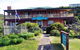 Cape Bridgewater Seaview Lodge - thumb 0