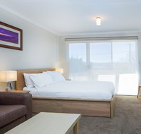 Cascades 3 - Accommodation Fremantle
