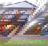 Century 21 SouthCoast Pink Gums - Accommodation Fremantle