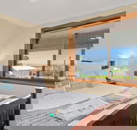 Century21 SouthCoast Reef  Vines Port Noarlunga - Accommodation Fremantle