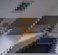 Corrigans Cove Resort Batemans Bay - Accommodation Fremantle