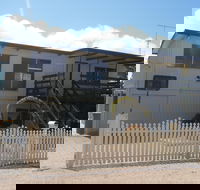 Costa To Coast - Accommodation Fremantle