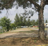 Country Acres Caravan Park - Accommodation Fremantle