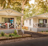 Discovery Parks - Clare - Accommodation Fremantle