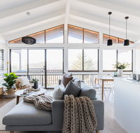 Eliza Lee One - Accommodation Fremantle