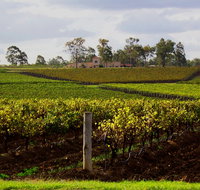 Estate Tuscany - Accommodation Fremantle