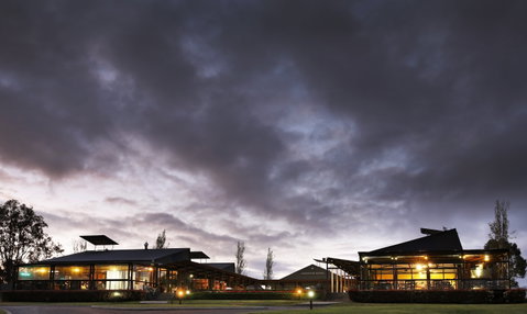 Estate Tuscany - Accommodation Fremantle 1