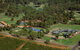 Estate Tuscany - thumb 2