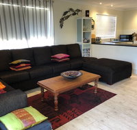 Flutterby's Beach Retreat Preston Beach - Accommodation Fremantle