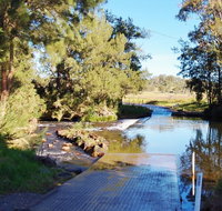 Gloucester on Avon Bed and Breakfast - Accommodation Fremantle