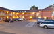 Heritage Motor Inn - thumb 1