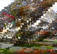 Highlander Haven Motel and Function Centre - Accommodation Fremantle