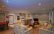 Hobart Villa On Moir - thumb 1