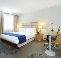 Holiday Inn Parramatta - Accommodation Fremantle