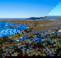 Holiday Haven Shoalhaven Heads - Accommodation Fremantle