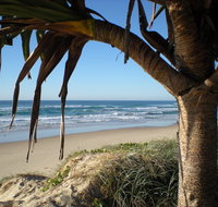 Horizons At Peregian - Accommodation Fremantle