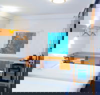 ibis Budget Gosford - Accommodation Fremantle