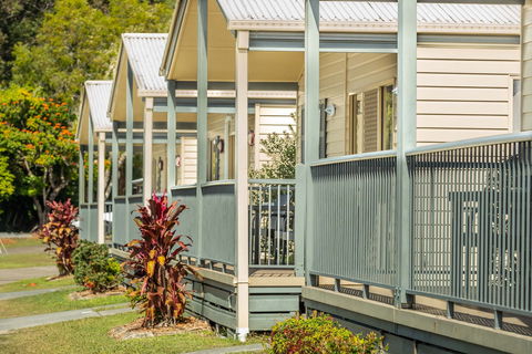 Ingenia Holidays Noosa - Accommodation Fremantle 0