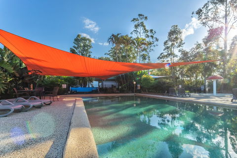 Ingenia Holidays Noosa - Accommodation Fremantle 1