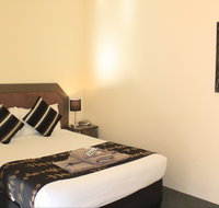 Inverell Motel - Accommodation Fremantle