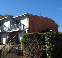 Jindabyne Townhouse - Accommodation Fremantle