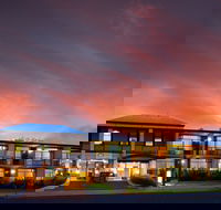 Kangaroo Island Seafront - Accommodation Fremantle