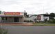 Kilcoy Motel - thumb 0