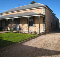Kingfisher Lodge Edithburgh - Accommodation Fremantle