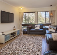 Lakeside Townhouse - Accommodation Fremantle