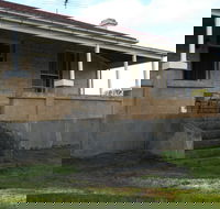 Limestone View Naracoorte - Accommodation Fremantle