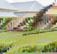 Loloma's at White Rock - Accommodation Fremantle