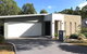 Lomandra Retreat - thumb 1