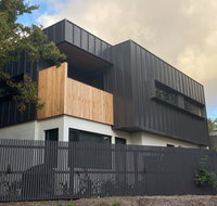 Lucent Art House  Stirling Curated Accommodation - Accommodation Fremantle