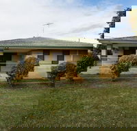 Madora Bay Beach Break - Accommodation Fremantle
