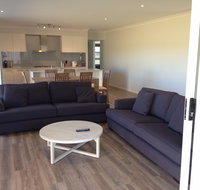 Makai Barlings Beach - Accommodation Fremantle