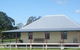 McLennans Lane River Retreat - thumb 1