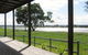McLennans Lane River Retreat - thumb 2