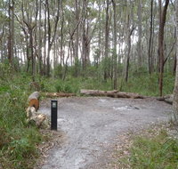 Meroo Head campground - Accommodation Fremantle