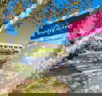 Mercure Hotel Charlestown - Accommodation Fremantle