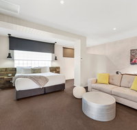 Moonlight Bay Apartments - Accommodation Fremantle