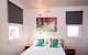 Mowbray Hotel - thumb 0