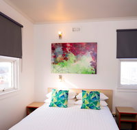 Mowbray Hotel - Accommodation Fremantle