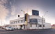 Mowbray Hotel - thumb 1